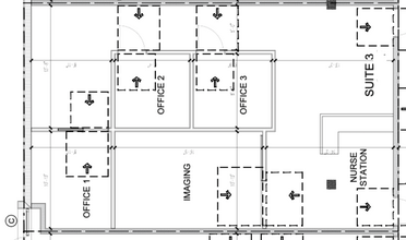 3383 NW 7th St, Miami, FL for rent Floor Plan- Image 1 of 1