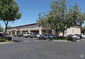 More details for 1900 McHenry Ave, Escalon, CA - Office/Retail, Retail for Rent