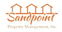 Sandpoint Property Management, Inc.