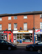 92 Oxford Rd, Reading for sale Primary Photo- Image 1 of 1