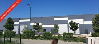 More details for Light Industrial for Sale