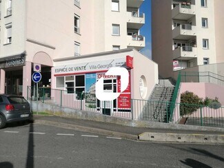 More details for Retail to Rent