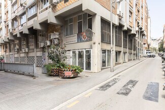 More details for Carrer De Sant Elies, 11-19, Barcelona - Build-to-Rent for Sale