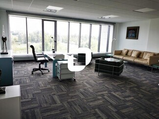 More details for Office for Sale