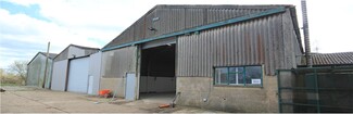 More details for Hawks Hill Ln, Sittingbourne - Industrial for Rent