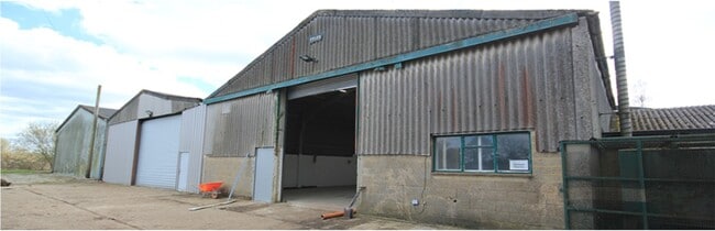 More details for Hawks Hill Ln, Bredgar - Industrial to Rent