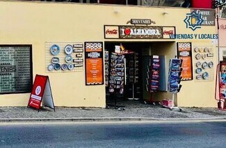More details for Retail to Rent