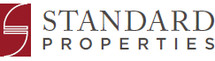 Standard Properties, Inc.