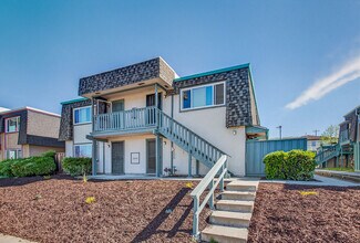 More details for 1244 Quincy Dr, San Jose, CA - Build-to-Rent for Sale