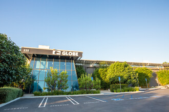 225 S Aviation Blvd, El Segundo, CA for sale Building Photo- Image 1 of 1