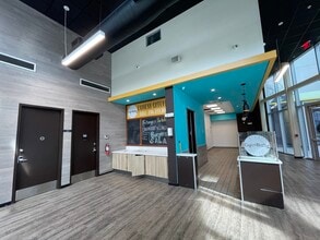 161 NW 6th St, Miami, FL to rent Interior Photo- Image 2 of 10