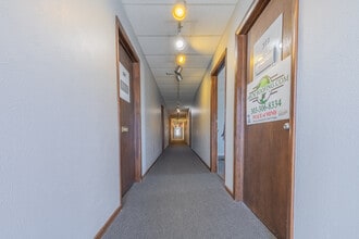 5306 S Bannock St, Littleton, CO to rent Building Photo- Image 2 of 17