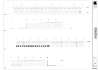 More details for 984 Landmark Dr, Belvidere, IL - Industrial for Rent