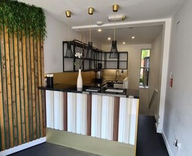 361A Roman Rd, London to rent Interior Photo- Image 1 of 7