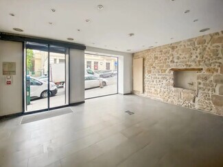 More details for Rue Du Cardinal Lemoine, Paris - Retail to Rent