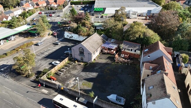 More details for 95 Main St, Holy Island - Office to Rent