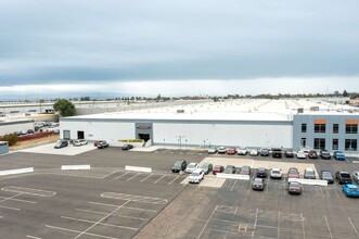 1936-1980 W Avenue 140th, San Leandro, CA for rent Building Photo- Image 1 of 4