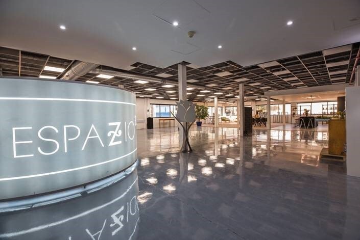 Avenida de la Industria, 32, Alcobendas, Madrid to rent Interior Photo- Image 1 of 8