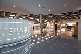 Avenida de la Industria, 32, Alcobendas, Madrid to rent Interior Photo- Image 1 of 8