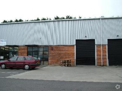 Asheridge Rd, Chesham for rent - Building Photo - Image 2 of 3