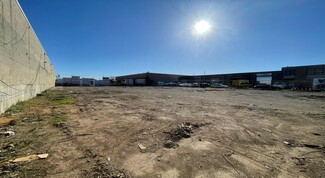 More details for 514 Industrial Loop, Staten Island, NY - Land for Rent