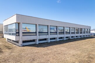 More details for 2800 Av André, Dorval, QC - Industrial to Rent