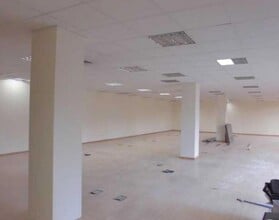 Office in Madrid, Madrid to rent Interior Photo- Image 2 of 7