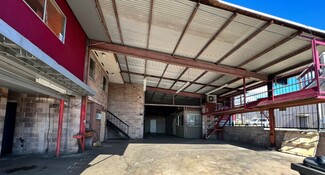 More details for 1302 N School St, Honolulu, HI - Industrial for Rent