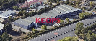 More details for 26 Chemin De La Glacière, Toulouse - Light Industrial to Rent