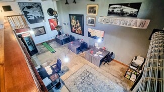 More details for 5582 NE 4th Ct, Miami, FL - Co-working to Rent