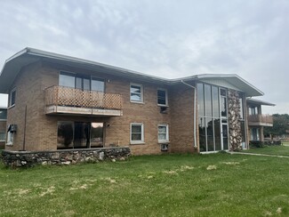 More details for 615 N Lakeview Ave, Sturgis, MI - Residential for Sale