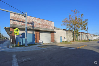 2203 W Beaver St, Jacksonville, FL for sale Primary Photo- Image 1 of 1