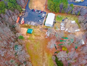 119 Cherry st, Cherryville, NC for sale Primary Photo- Image 1 of 1