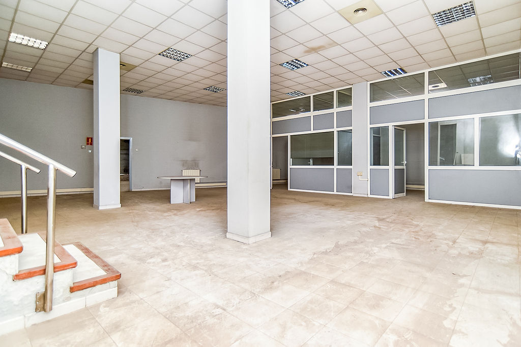 Torredembarra, TAR 43830 -  -  - Interior Photo - Image 2 of 7