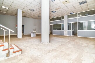 More details for Build-to-Rent for Sale