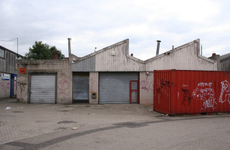 More details for 28 Zennor Rd, London - Industrial for Rent