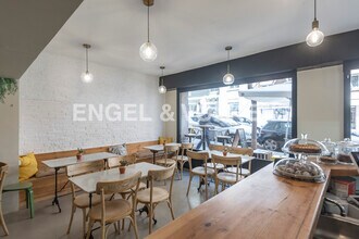 Retail in Barcelona, Barcelona to rent Interior Photo- Image 2 of 8