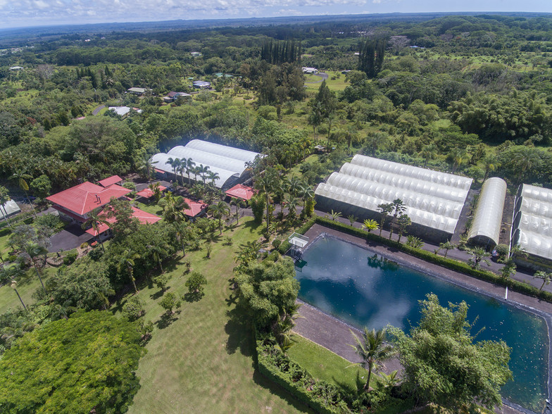 174365 Huina Rd, Kurtistown, HI for sale - Other - Image 1 of 1