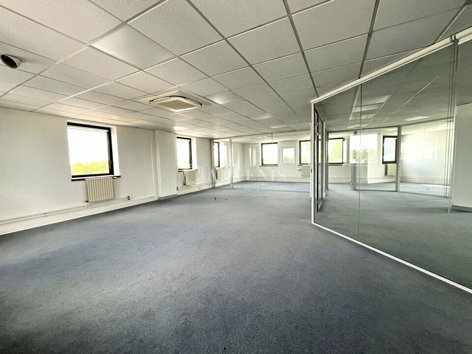 2 Boulevard De La Libération, Saint-Denis for sale Interior Photo- Image 1 of 8