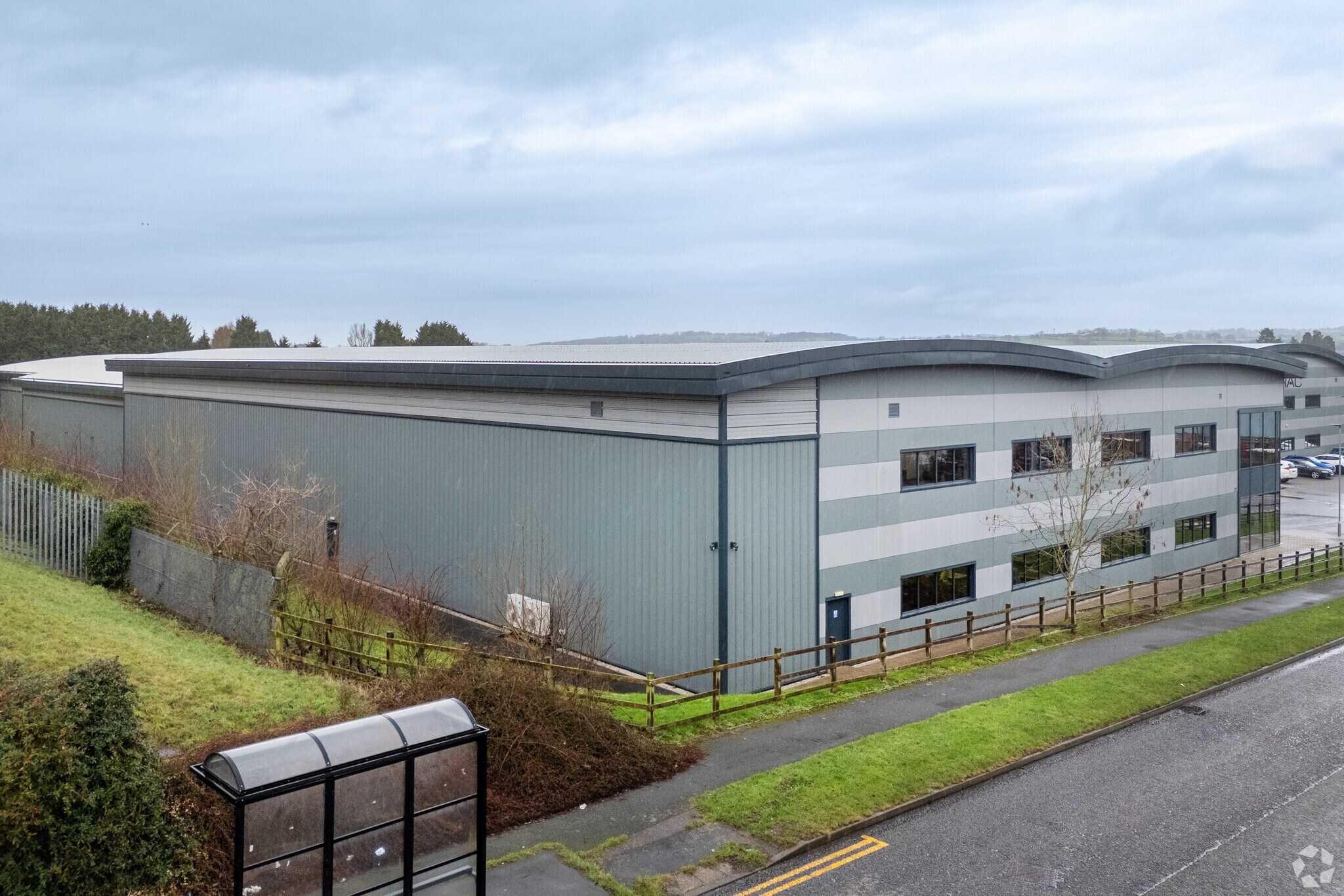 Opal Way, Stone for sale Primary Photo- Image 1 of 1