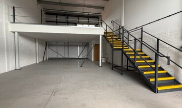 Dakota Way, Clyst Honiton to rent Interior Photo- Image 2 of 3