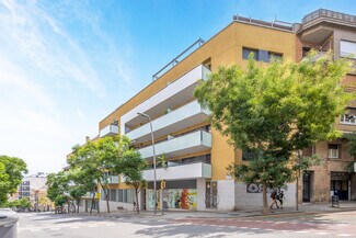 More details for Build-to-Rent for Sale