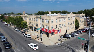 More details for 4500-4506 W Fullerton Ave, Chicago, IL - Residential for Sale