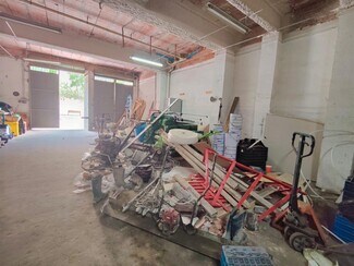 More details for Build-to-Rent for Sale