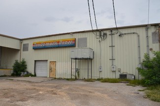 More details for 2346 Horne Rd, Corpus Christi, TX - Industrial for Rent