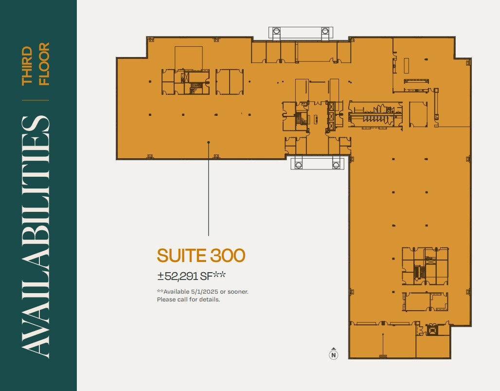 5651 W Talavi Blvd, Glendale, AZ for rent Floor Plan- Image 1 of 1