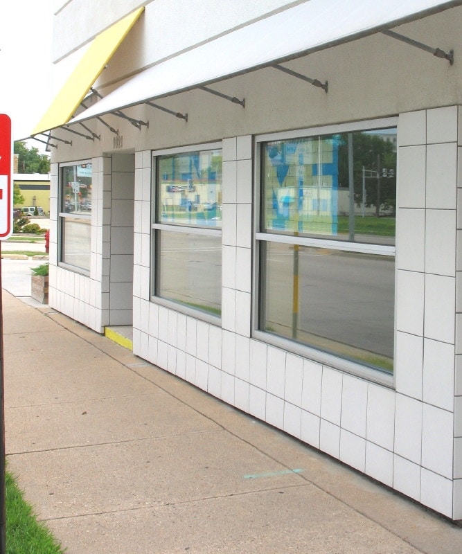 1021 S Park St, Madison, WI to rent Building Photo- Image 1 of 6