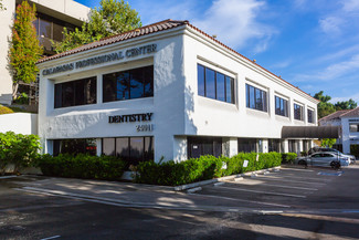 More details for 24011 Ventura Blvd, Calabasas, CA - Office/Medical for Rent