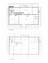 5805 Us-27, Sebring, FL for rent Floor Plan- Image 1 of 1