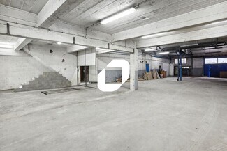 More details for Light Industrial to Rent